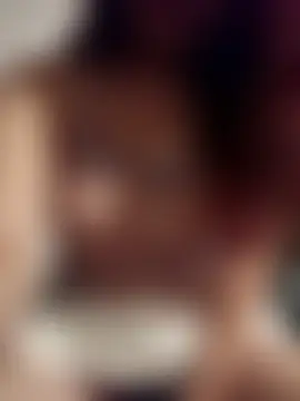 KITTEN-10 – Naživo chatovacia miestnosť