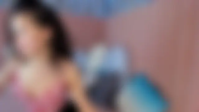 moco_choco – Naživo chatovacia miestnosť