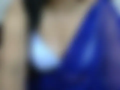 Show webcam de Secret_Bhabhi