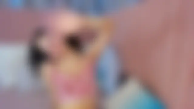 moco_choco Live Chatrum