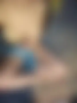 VelvetSolez Live Sex Cam-Show