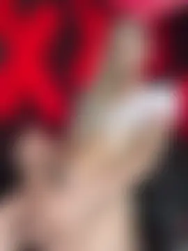 Show webcam de abrilbigcock