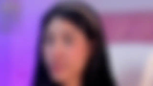 internett_sweetheart Adlı Modelin Canlı Seks Kamerası Şovu