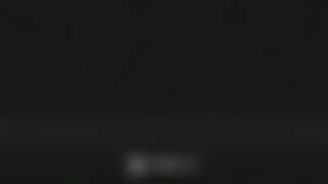 ห้องแช  ทสดของ der_dino30