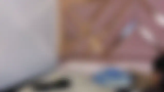 Phòng Chat Trực Tiếp Sophia_moo_