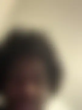 โชว์เว็บแคมของ pussyeater_-