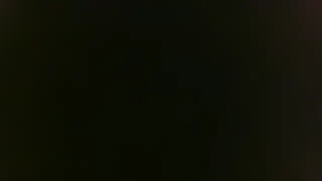 โชว์เว็บแคมของ LeanLong