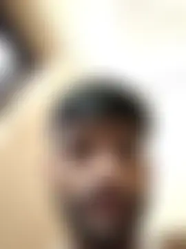 โชว์เว็บแคมของ PRIYANHU@xh