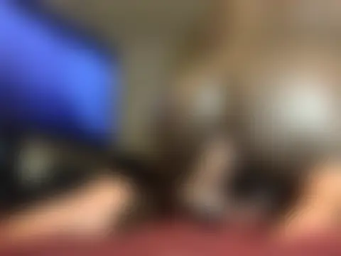 โชว์เว็บแคมของ Shawtyblaque21