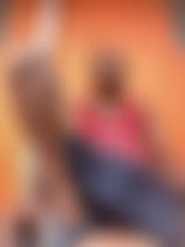 โชว์เว็บแคมของ EAT_IT88