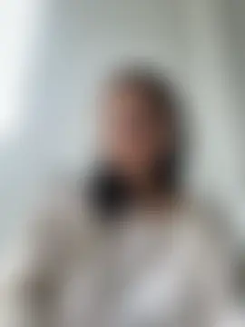 Pokazy przed kamerką – VendiMur