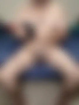 โชว์เว็บแคมของ HomHot47