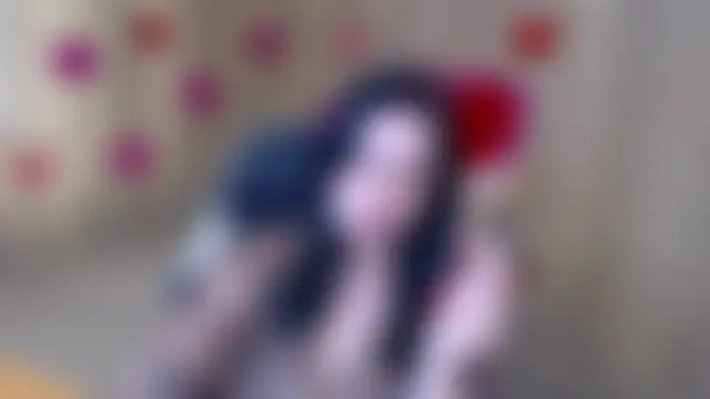 JillStevens' Live XXX Chat