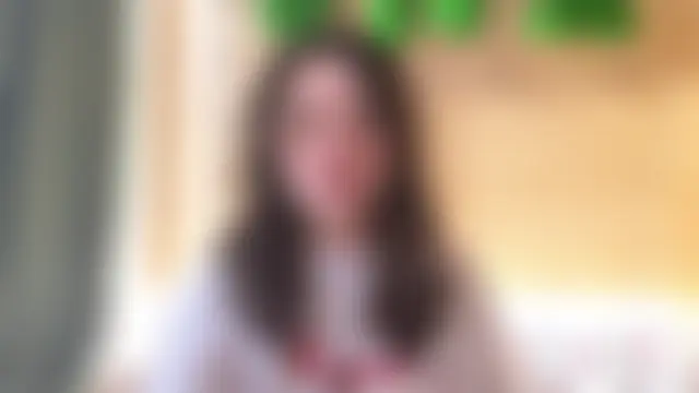 Vivi_Flame élő szexkamerás műsora