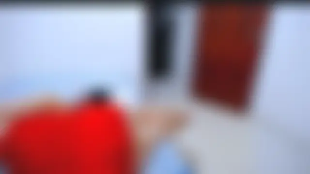 Hanny_9 Ruang Obrolan Langsung