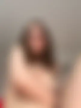 Pokazy przed kamerką – Eva_kinkystudent