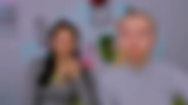 mila_glow1 Ruang Obrolan Langsung