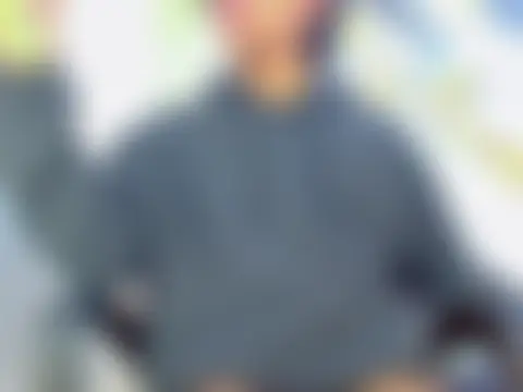 โชว์เว็บแคมของ DaviidBuckx_