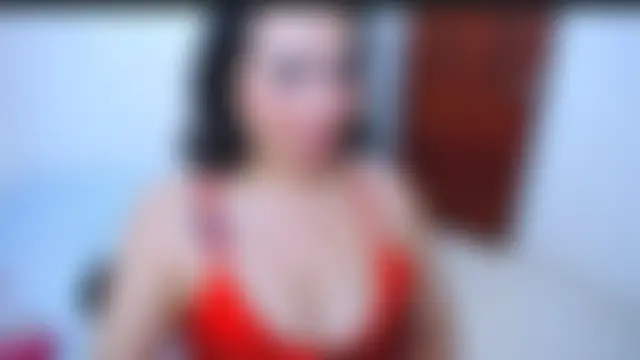 Hanny_9 Live chatroom