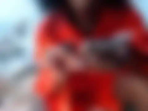 jenifer_zinna's Live XXX Chat