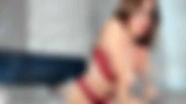 wow_lina's Live XXX Chat