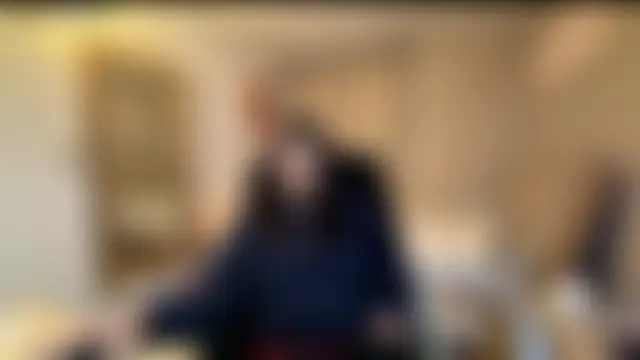 cloe_small's Live XXX Chat