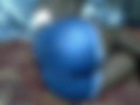 -karly-candy's Live XXX Chat