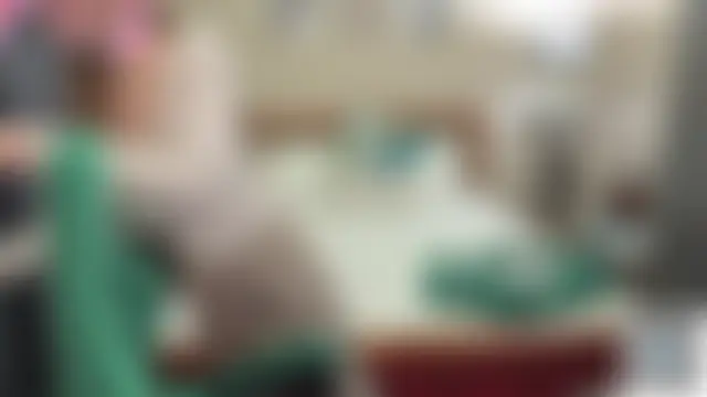 Lill_Mary's Live XXX Chat