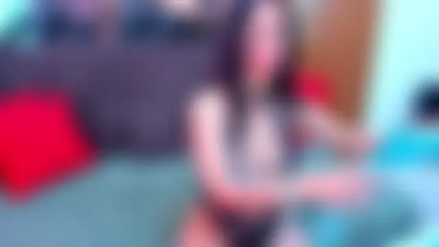 LauraSiin's Live XXX Chat