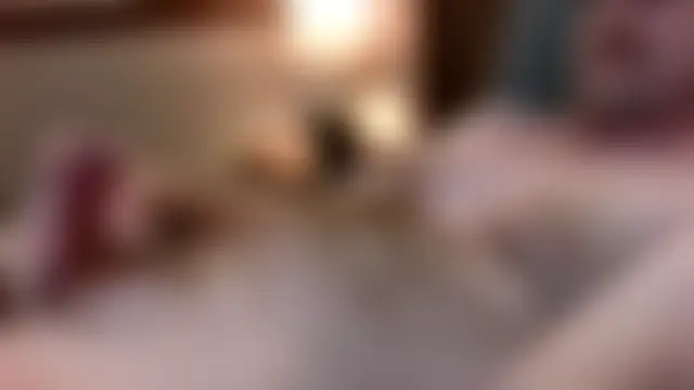 غرفة دردشة hop3027 المباشرة