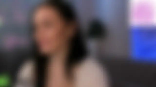 Aria_Mila's Live XXX Chat