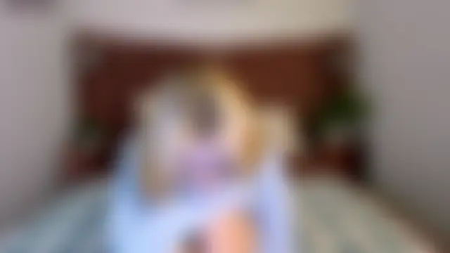 Grace_blush's Live XXX Chat