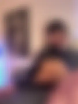 โชว์เว็บแคมของ lian_fooxx