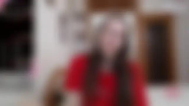 Yevgeshka-Milashka's Live XXX Chat