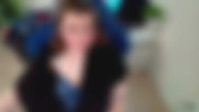 CranberryHot's Live XXX Chat