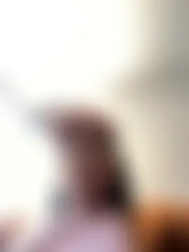 SheenaBrooke's Live XXX Chat