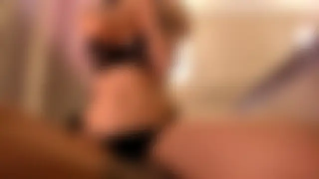 Wizardkis' Live XXX Chat