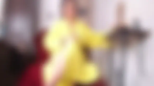 Goddess_Inanna's Live XXX Chat