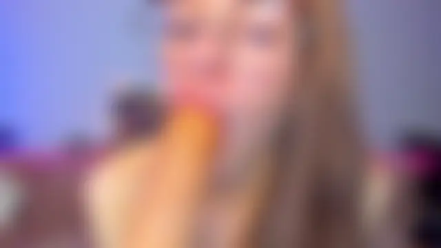 Sunbeam69's Live XXX Chat