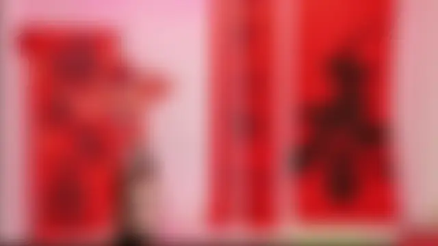 TNT-Sister's Webcam Show