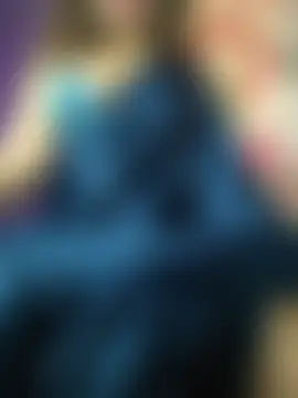 Show modela dezizhena_baarch na web-kameri