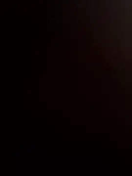 โชว์เว็บแคมของ stressrliver88