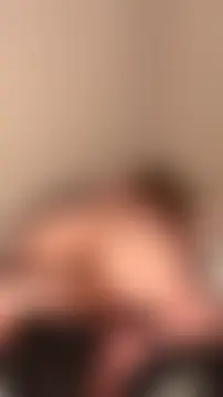 โชว์เว็บแคมของ amandatheblondewife