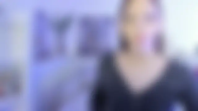 โชว์เว็บแคมของ Madison_dolly