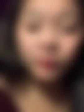 Chatroom en direct de Baa-bee22