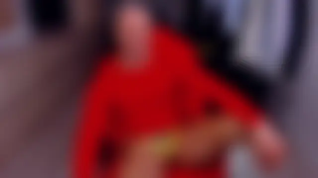 MarisMuscle Videochat live