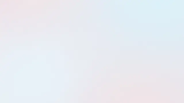 25sweetlilbunnyn Live chat-huone