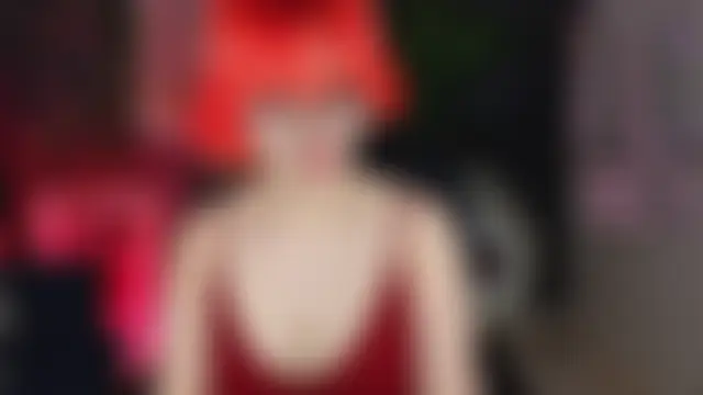 Waifu_Ketrinn Live chat-huone