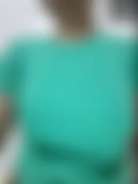 Pokój czatu na żywo – Shine_Mai