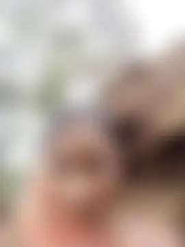 Pokój czatu na żywo – Juli_rathore